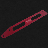 Aluminum Pipe Support