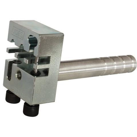 Joe's Racing 520 Chain Breaker