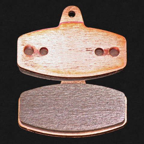 QRC Uni-Pad (Sold Individually)