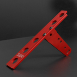 Factory Chain Guard