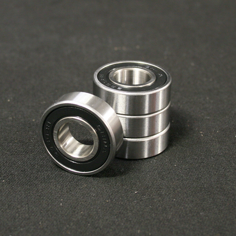 Front Hub Bearing (Kit)