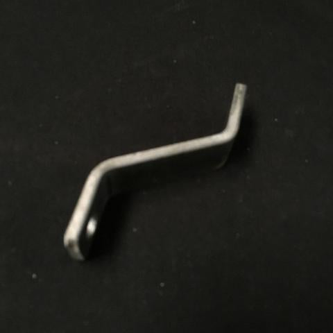 Pipe Mounting Bracket