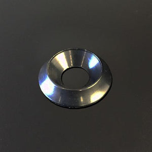 5/16" Conical Washer