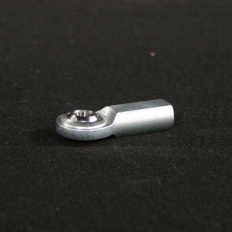 Pedal Rod End - Female