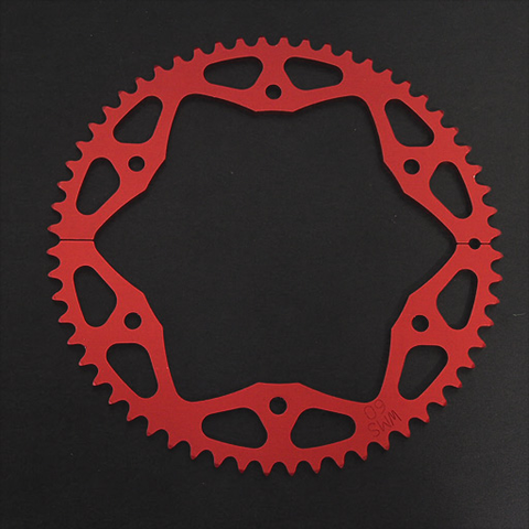 35 Chain Sprocket