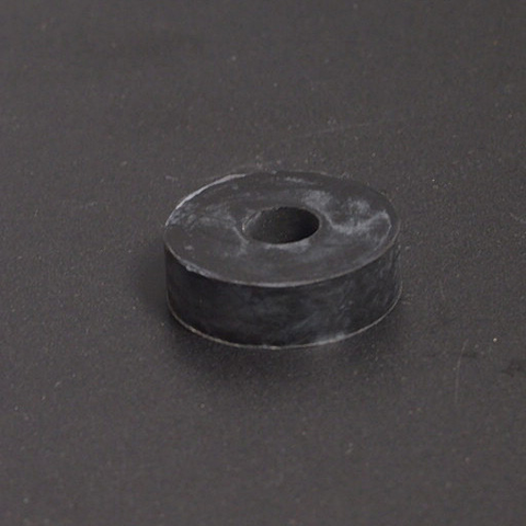 Rubber Grommets