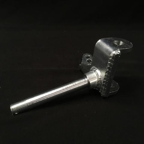 Spindle, Right, Drop