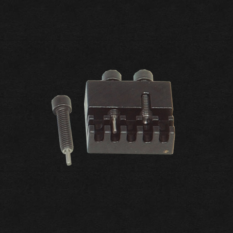 35 Chain Breaker Tool