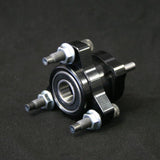 Front Brake Wheel Hub W/ Drive Pins
