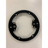 Billet Beadlock Kit