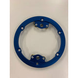 Billet Beadlock Kit