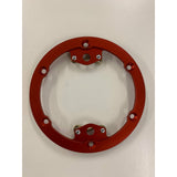 Billet Beadlock Kit