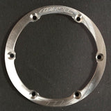 Beadlock Ring