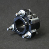 Billet Wheel Hub For 1-1/4" Axle