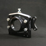 Adjustable Bearing Hanger