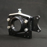 Adjustable Bearing Hanger