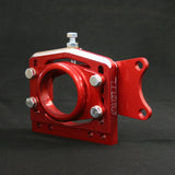 Adjustable Bearing Hanger