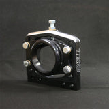Adjustable Bearing Hanger