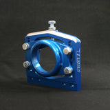 Adjustable Bearing Hanger