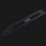 Aluminum Pipe Support