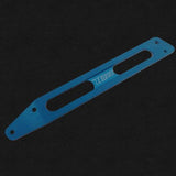 Aluminum Pipe Support